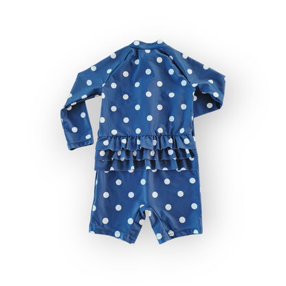 Maillot | Carter's | 18 mois