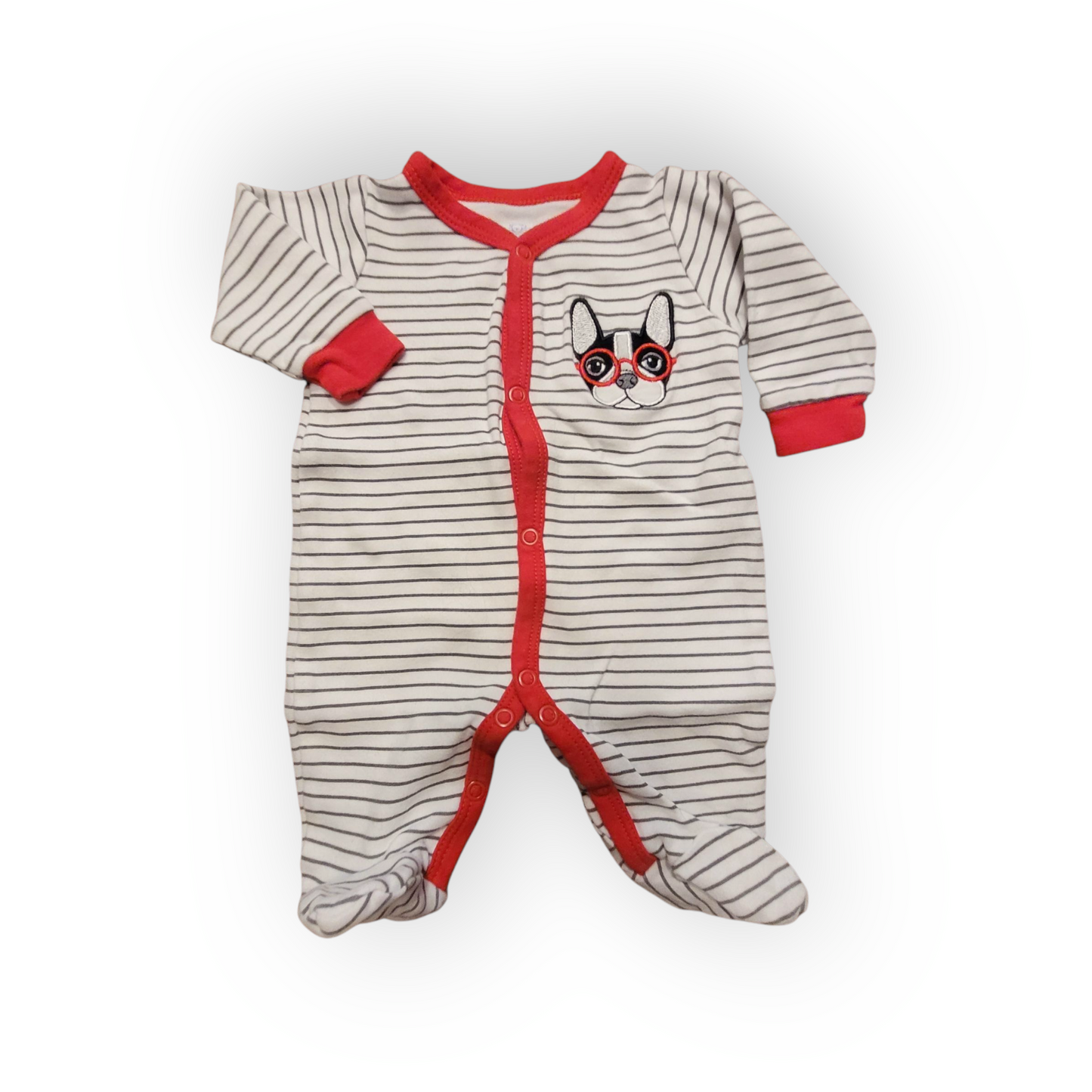 Pyjama | Koala Baby | NB