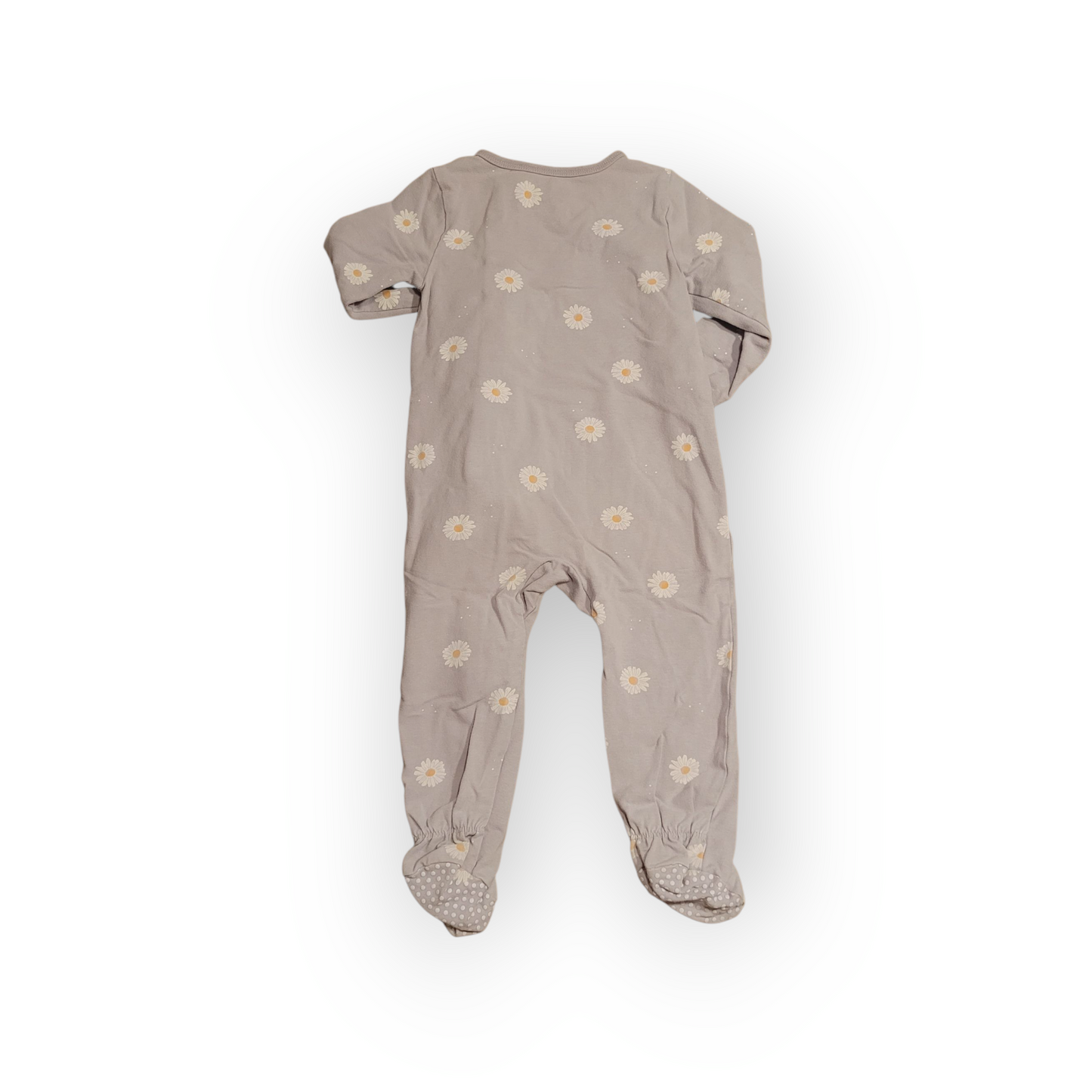 Pyjama | Aby | 12 mois