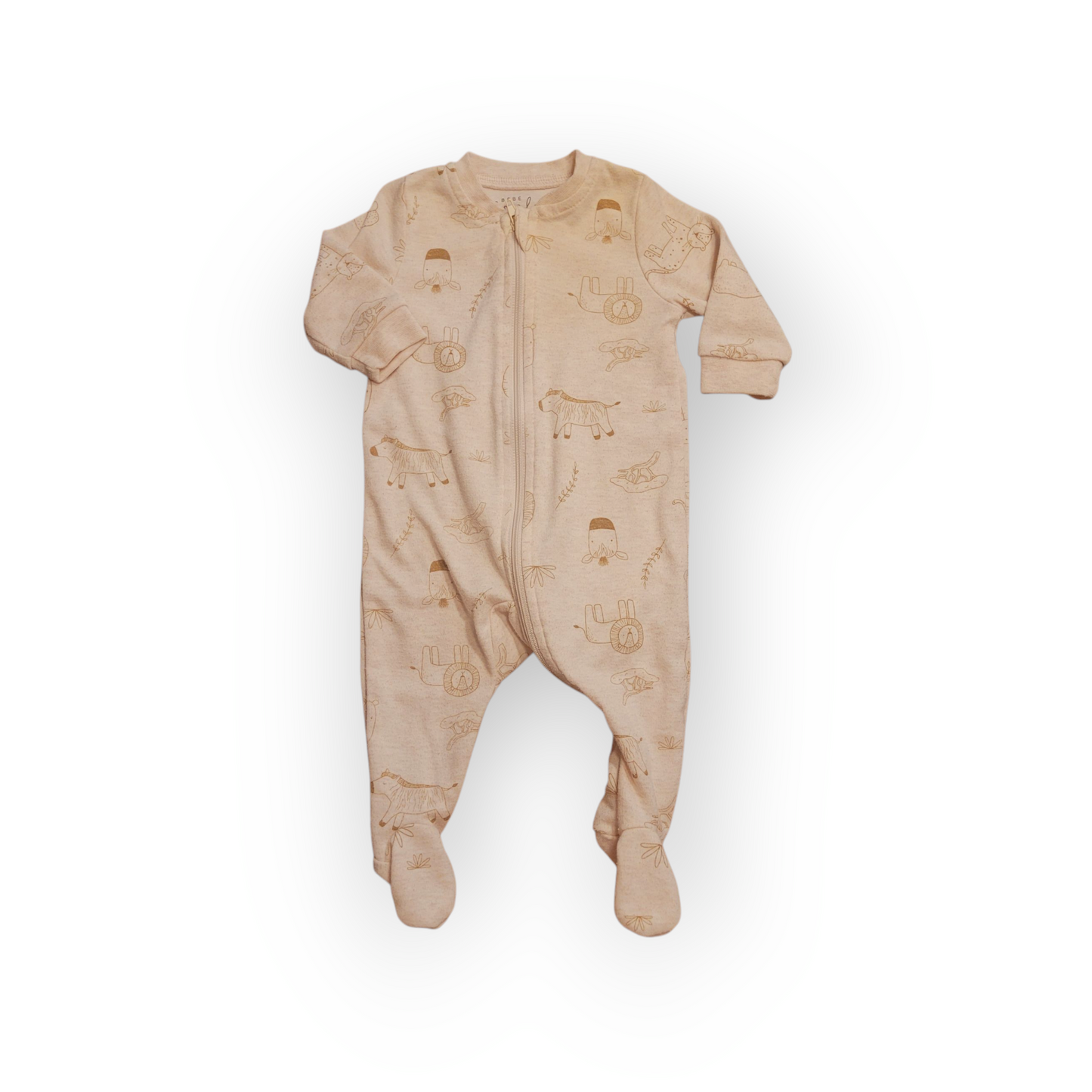 Pyjama | Bébé Confort | 0 mois