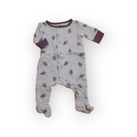 Pyjama | Tag | 3 mois