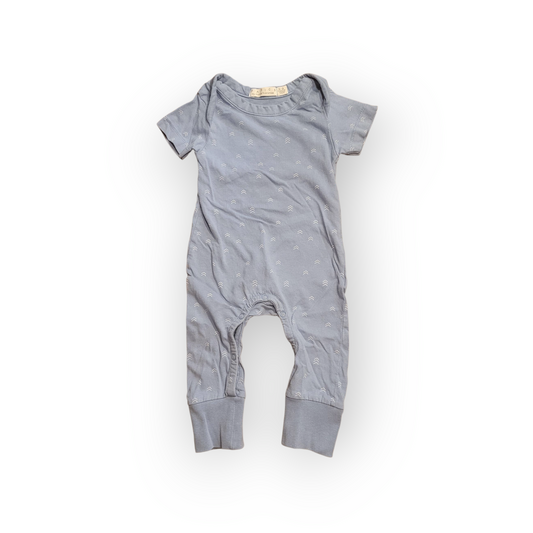 Pyjama | Basics by Mother's promise | 6-9 mois