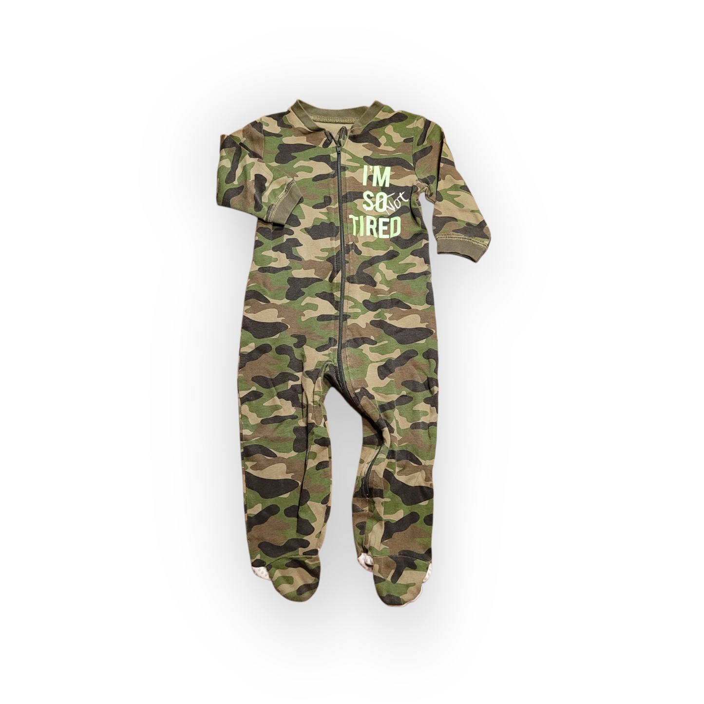 Pyjama | George | 12-18 mois