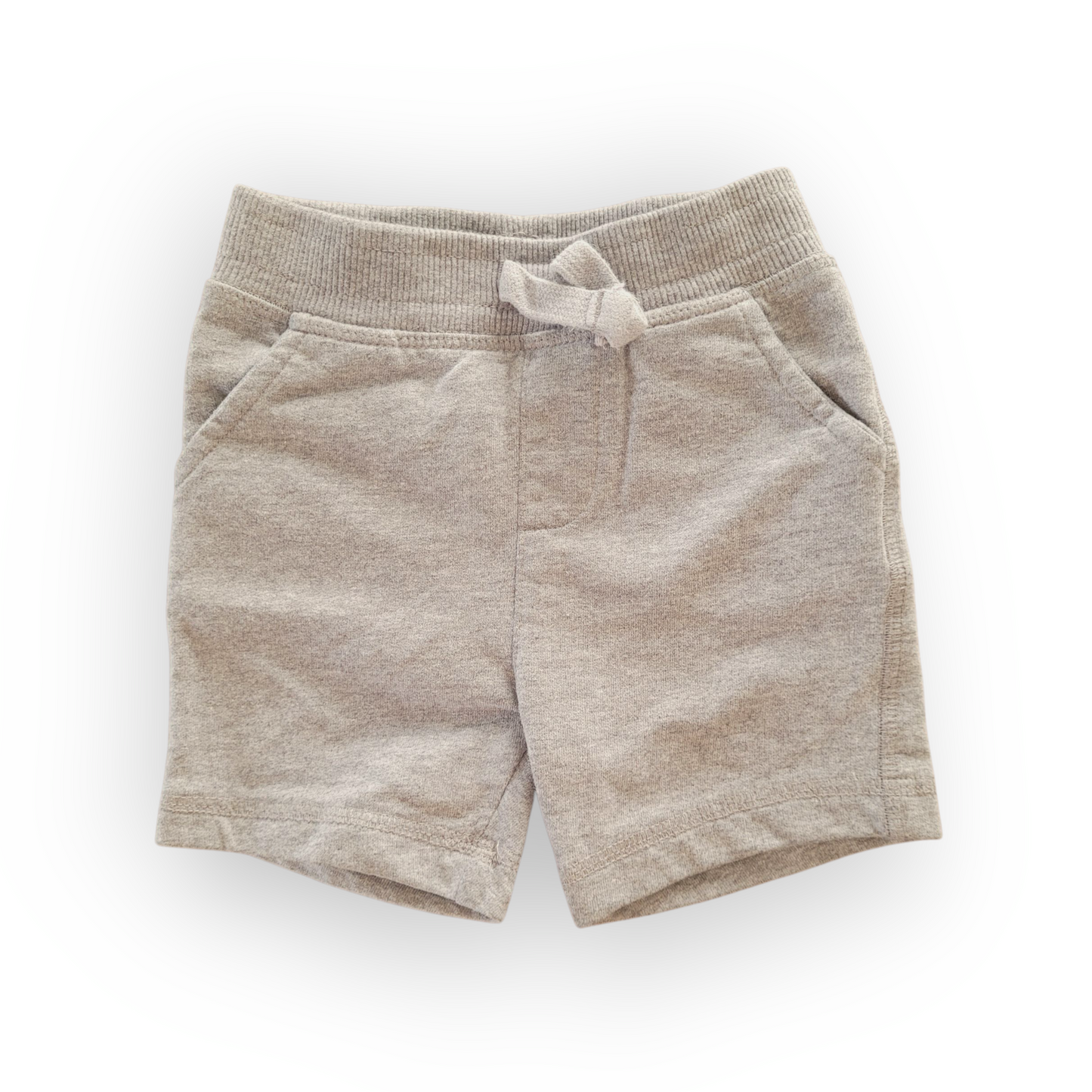 Short | George | 6-12 mois