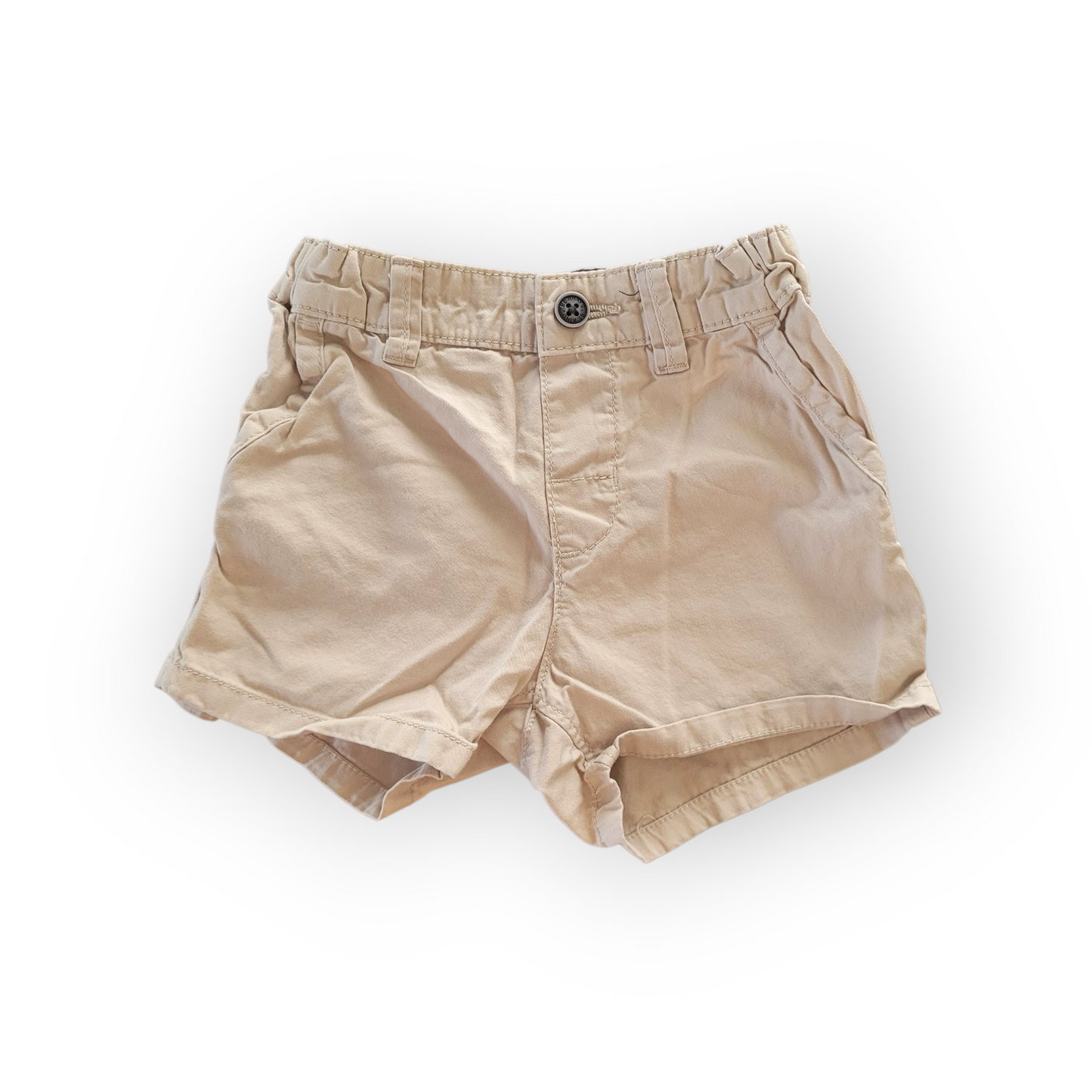 Short | H&M | 9-12 mois