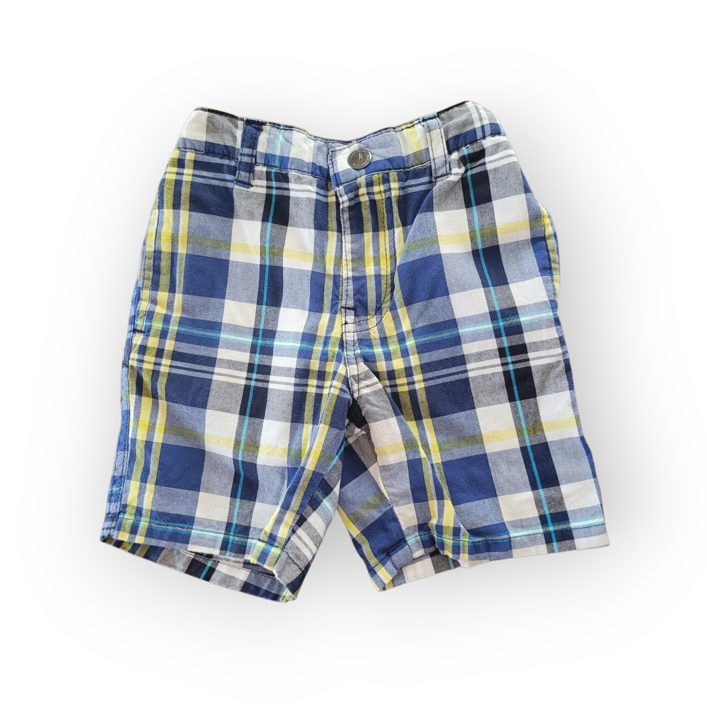 Short | Nautica | 12 mois