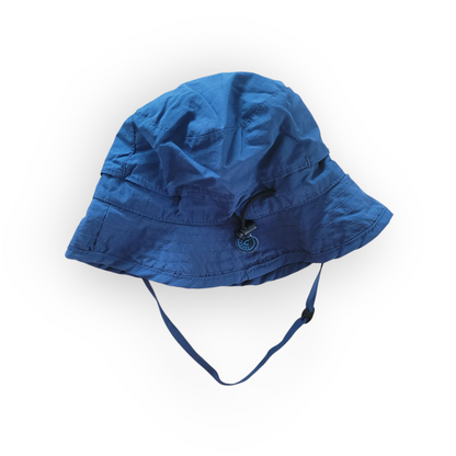 Chapeau | Calikids | 12-18 mois