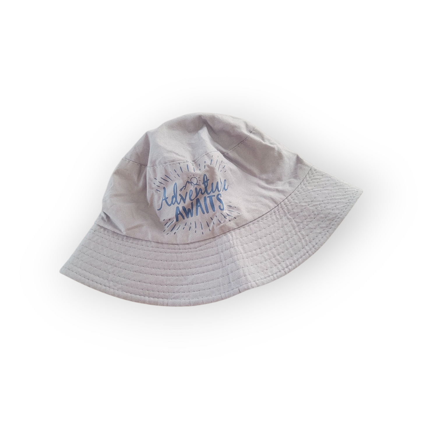 Chapeau | 54 cm
