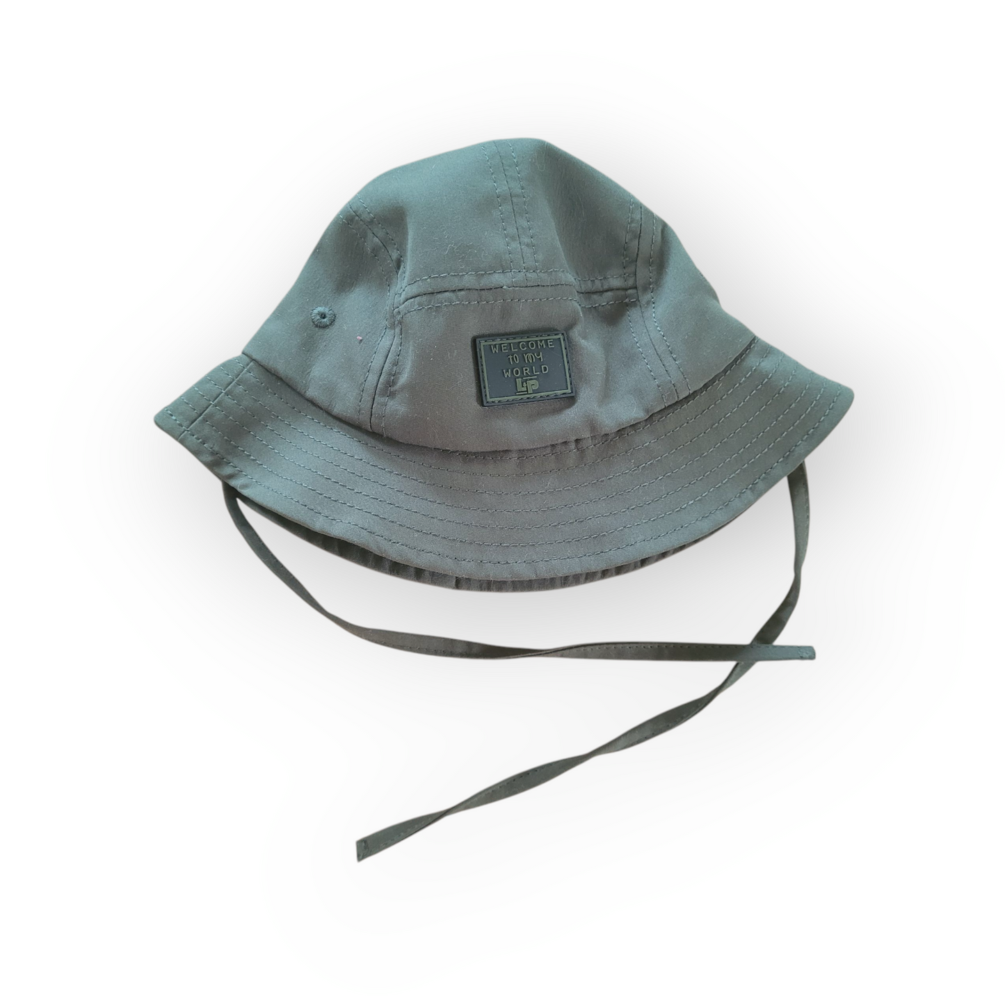 Chapeau | LP apparel | 6-12 mois
