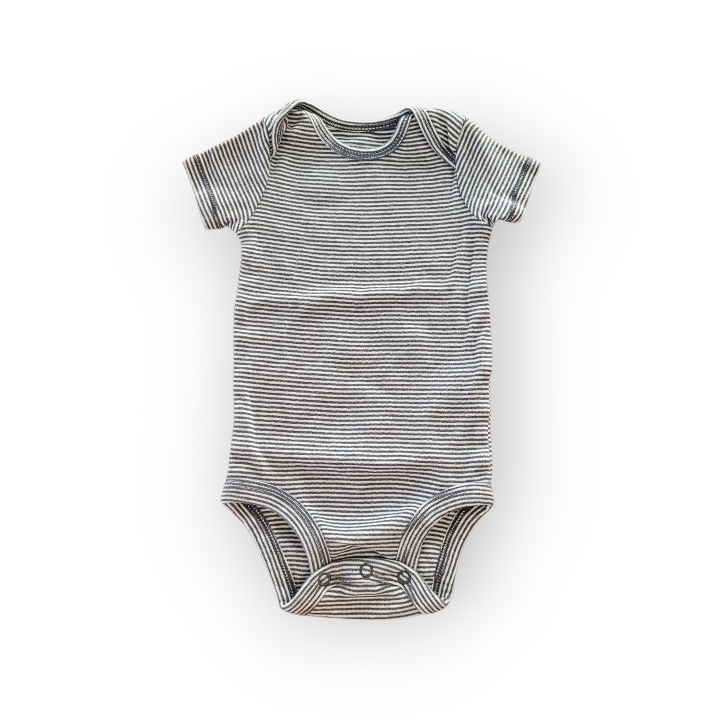 Cache-couche | Carter's | 6 mois