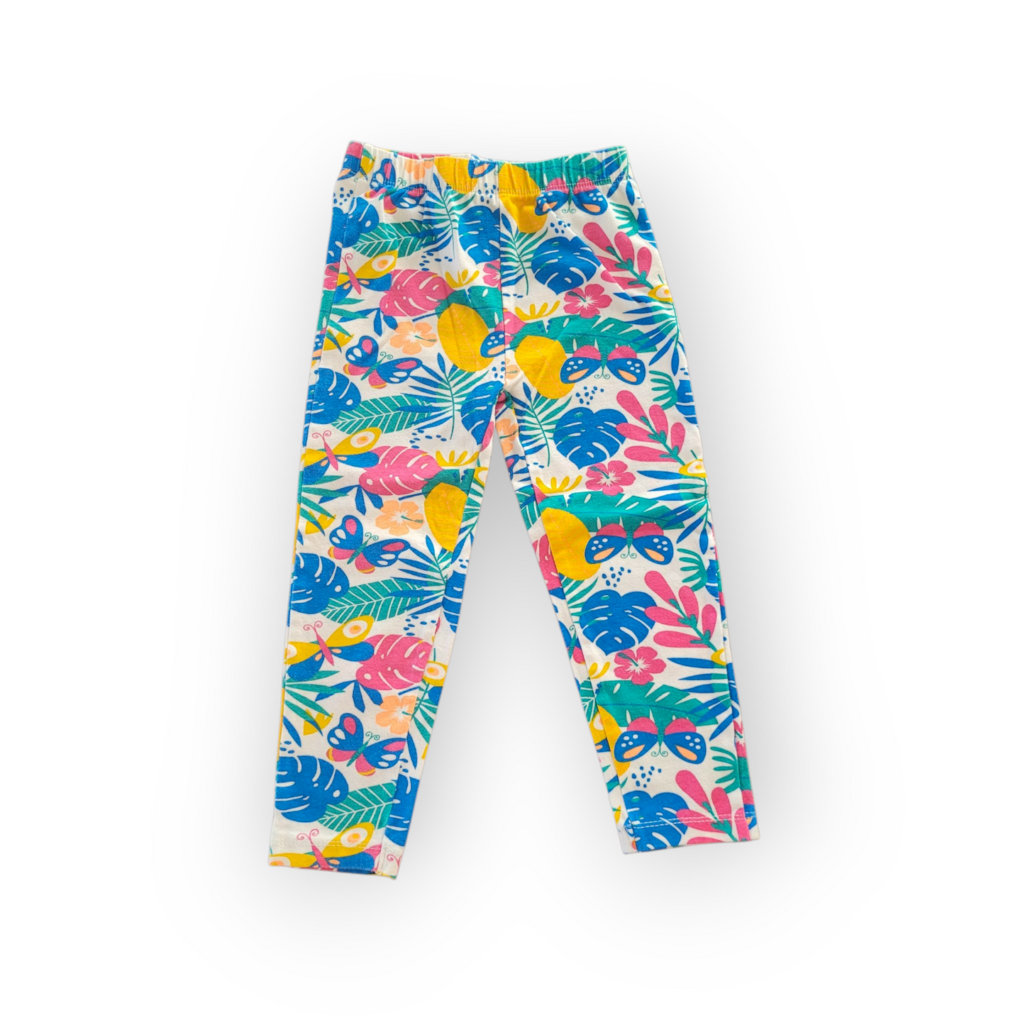Legging | Minoti | 2-3 ans