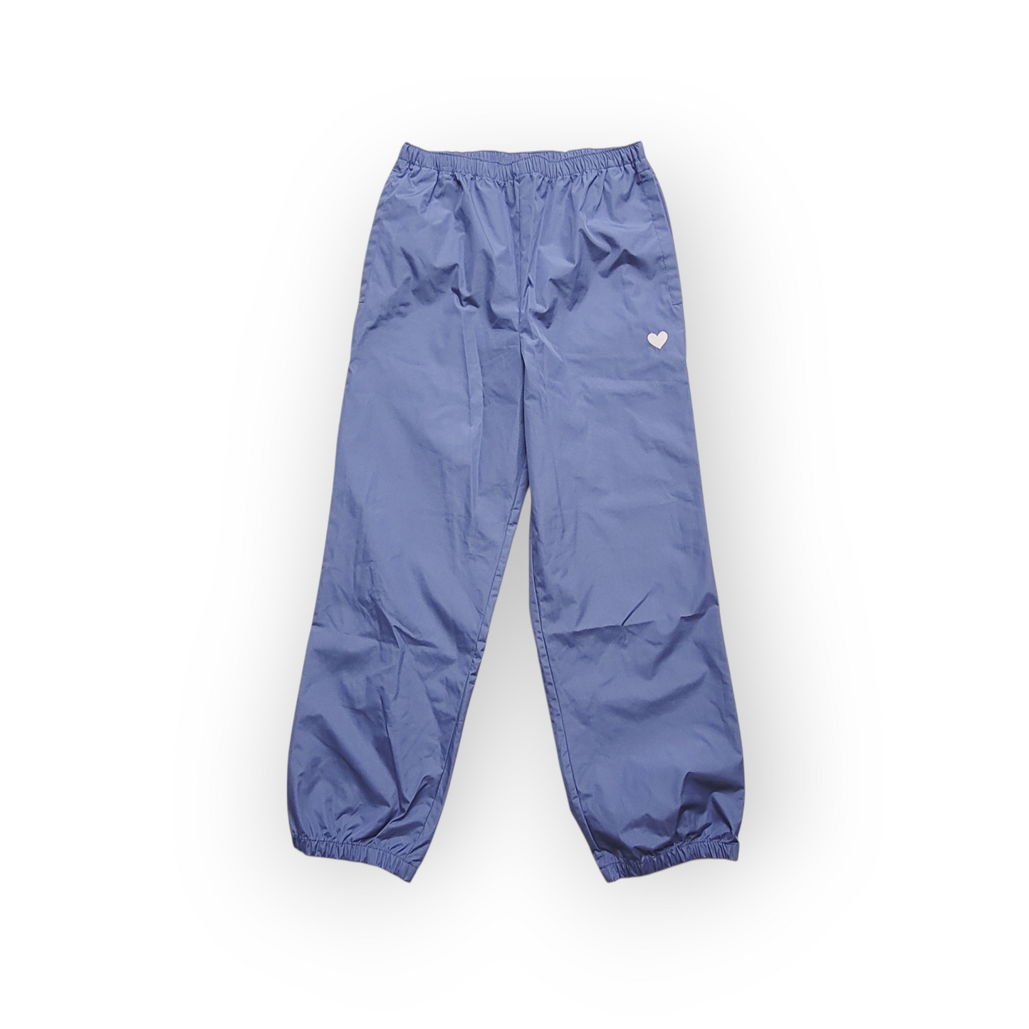 Pantalons pluie | Oshkosh | 8 ans