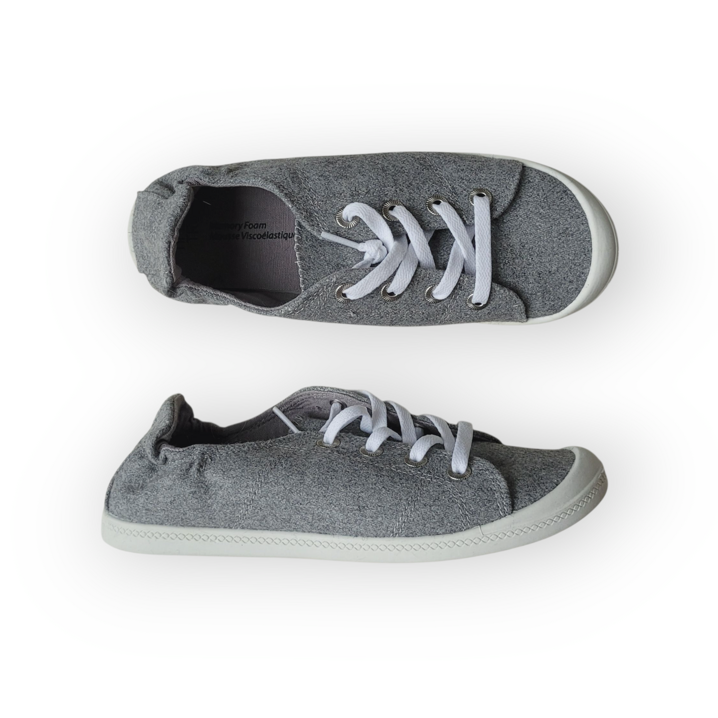 Soulier |Time Tru | 8