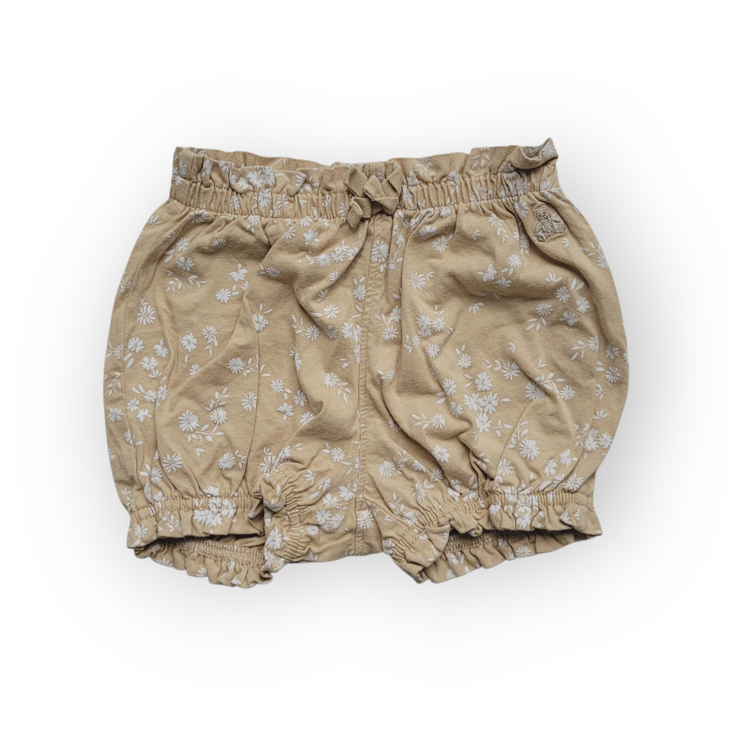 Short | Baby Gap | 12-18 mois