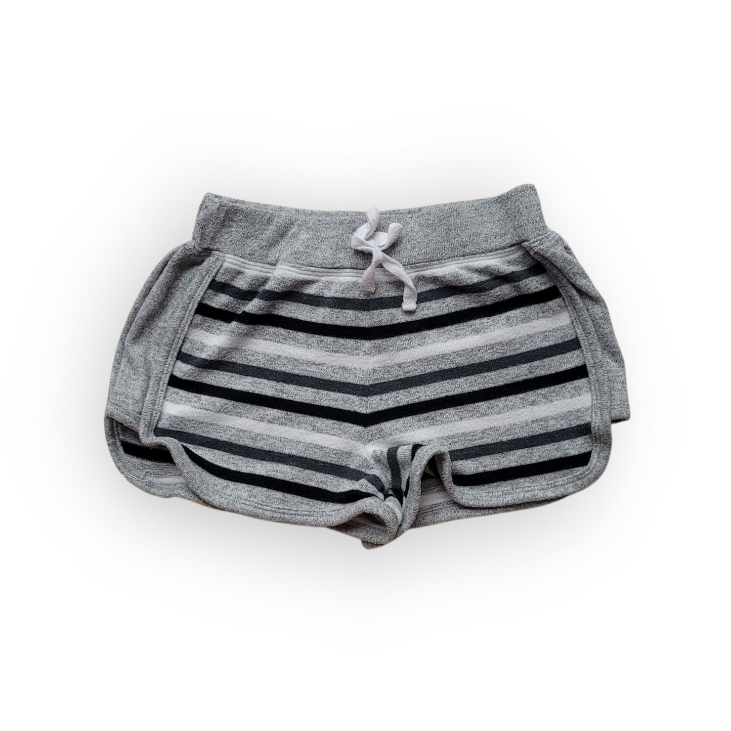 Short | BCBGirls | 7-8 ans