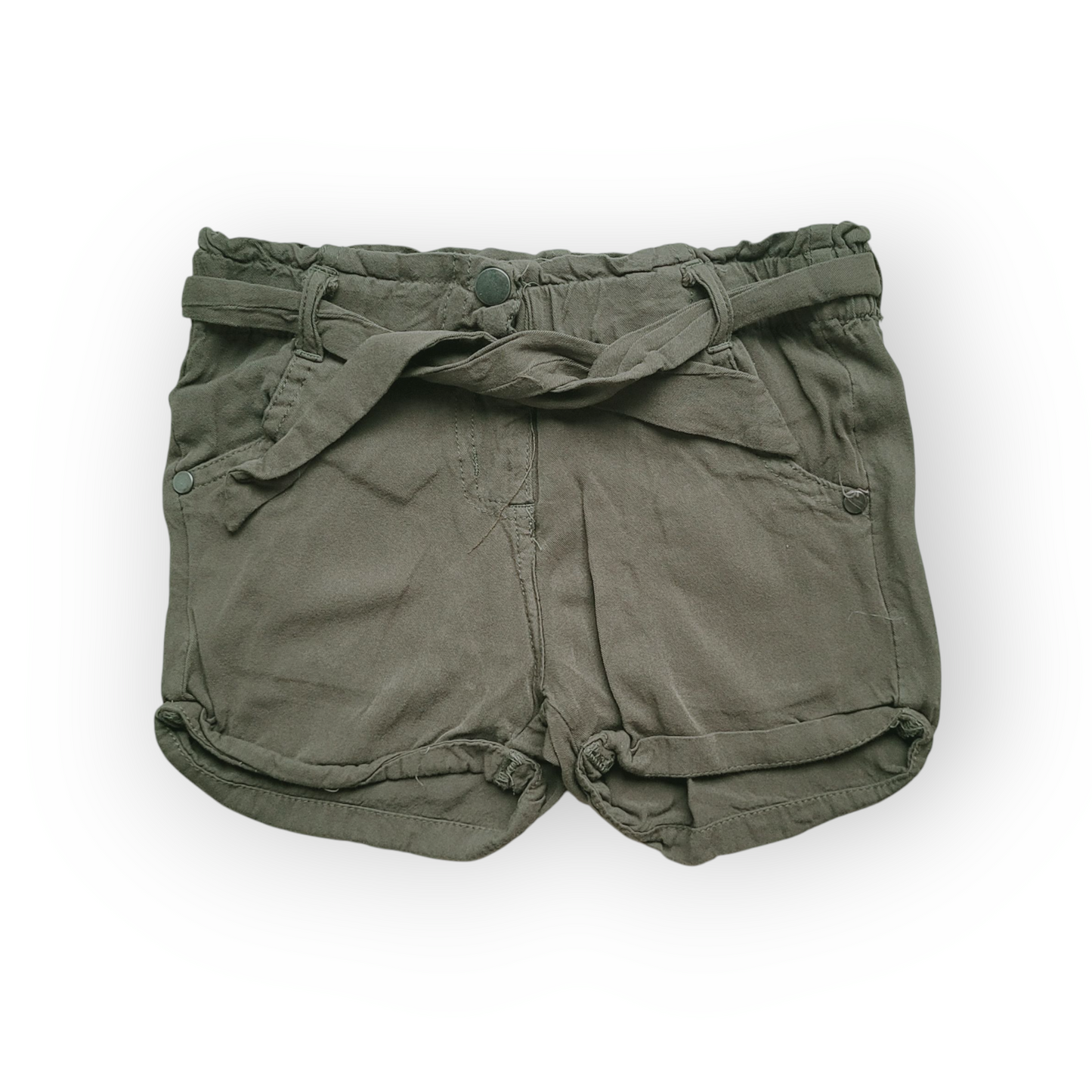 Short | MID | 2-3 ans