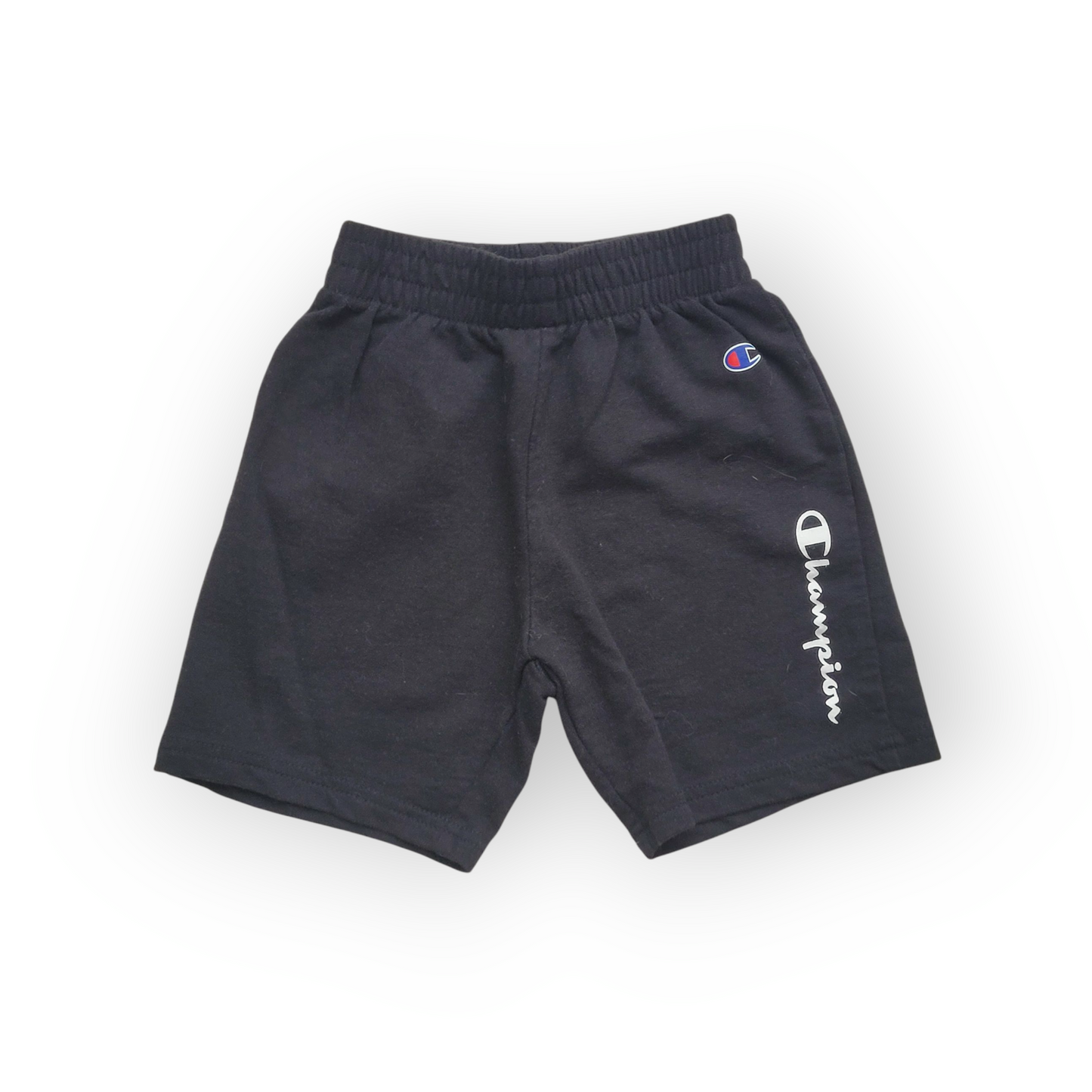 Short | Champion | 4 ans