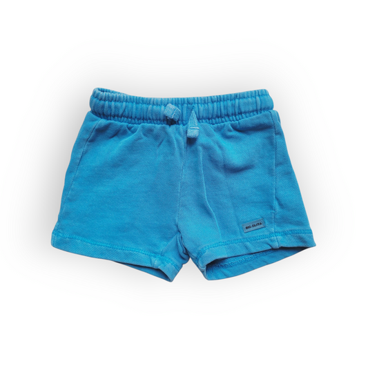 Short | Zara | 6-9 mois