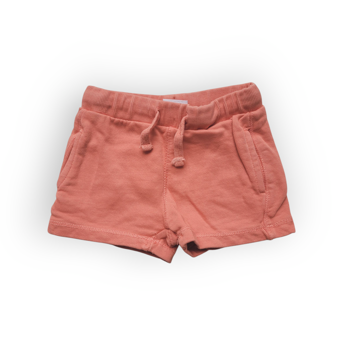 Short | Zara | 3-6 mois