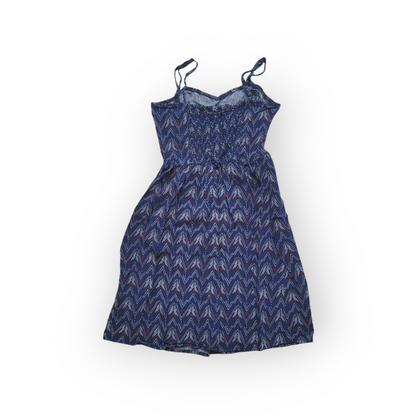 Robe | H&M | env.8 ans