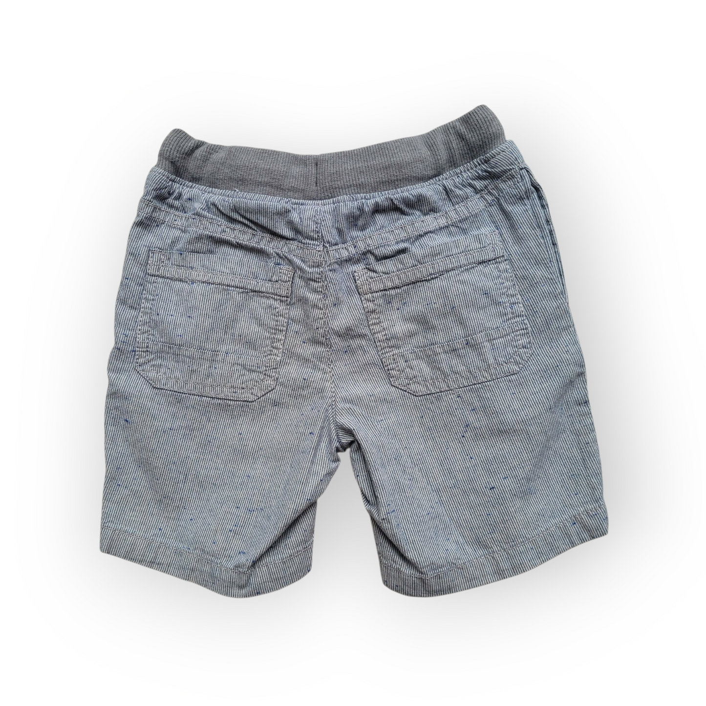 Short | Cat & Jack | 4T