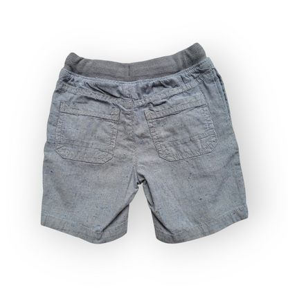 Short | Cat & Jack | 4T