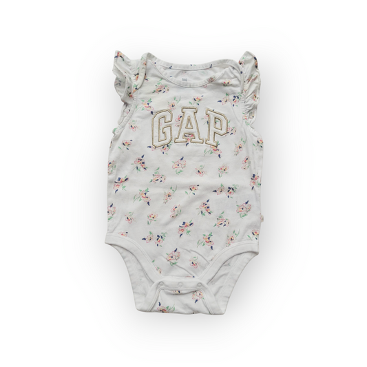 Cache-couche | BabyGap | 12-18 mois
