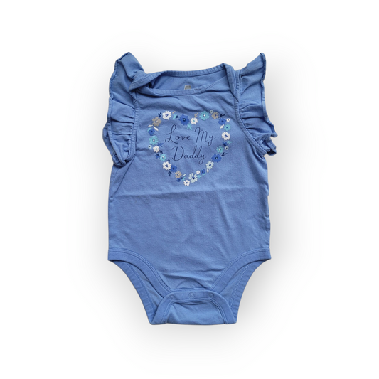 Cache-couche | BabyGap | 12-18 mois