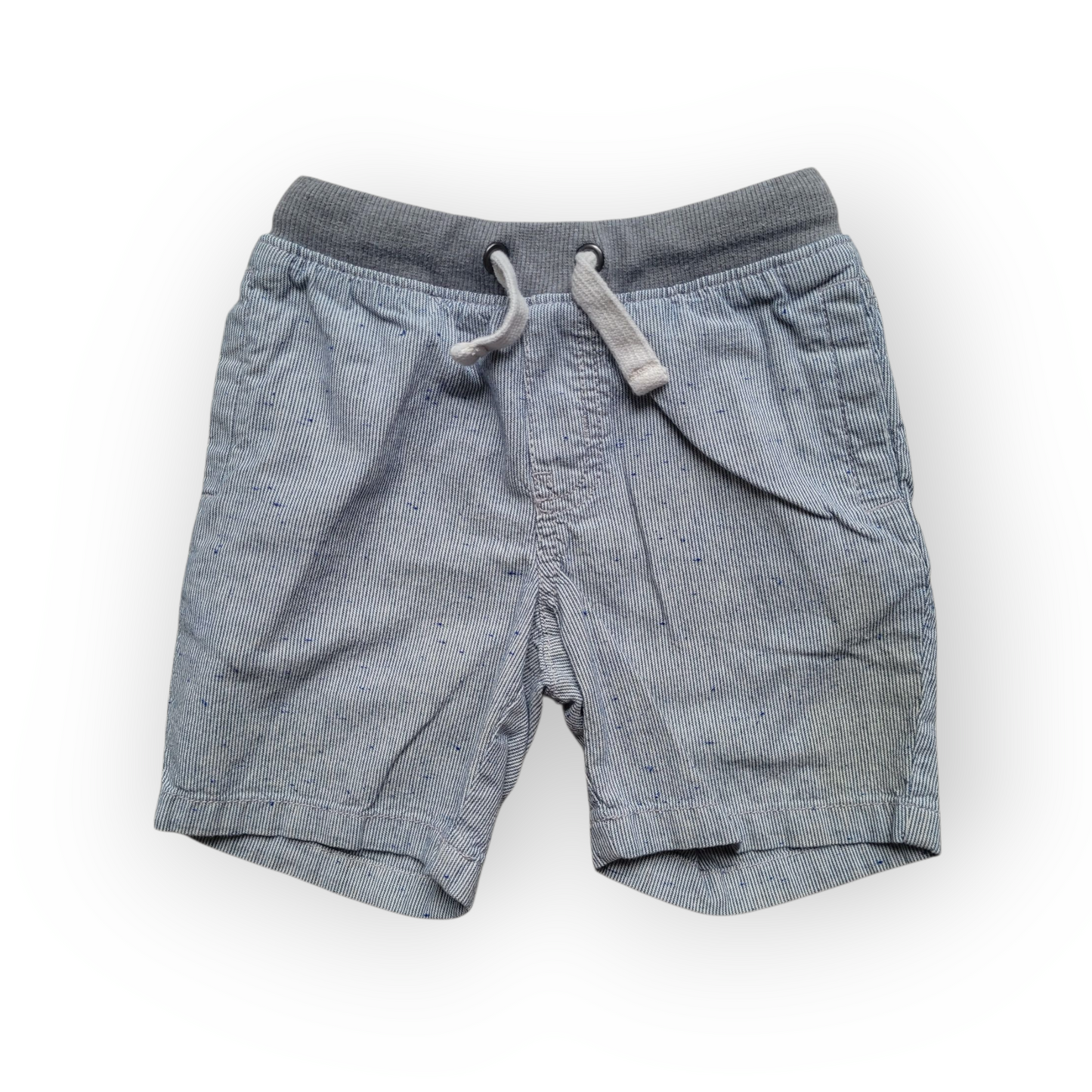 Short | Cat & Jack | 4T