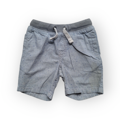 Short | Cat & Jack | 4T