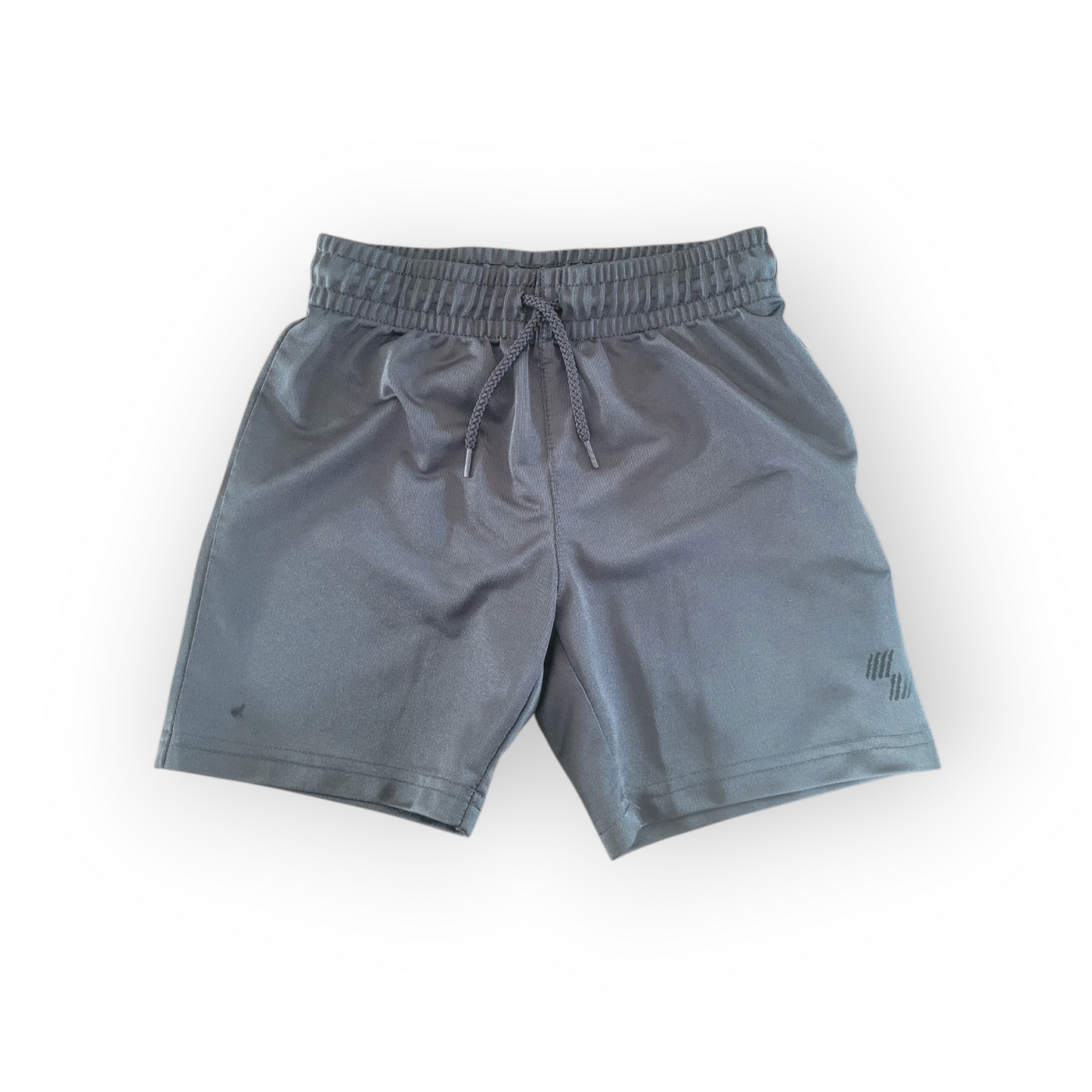 Short | Place sport | 4 ans