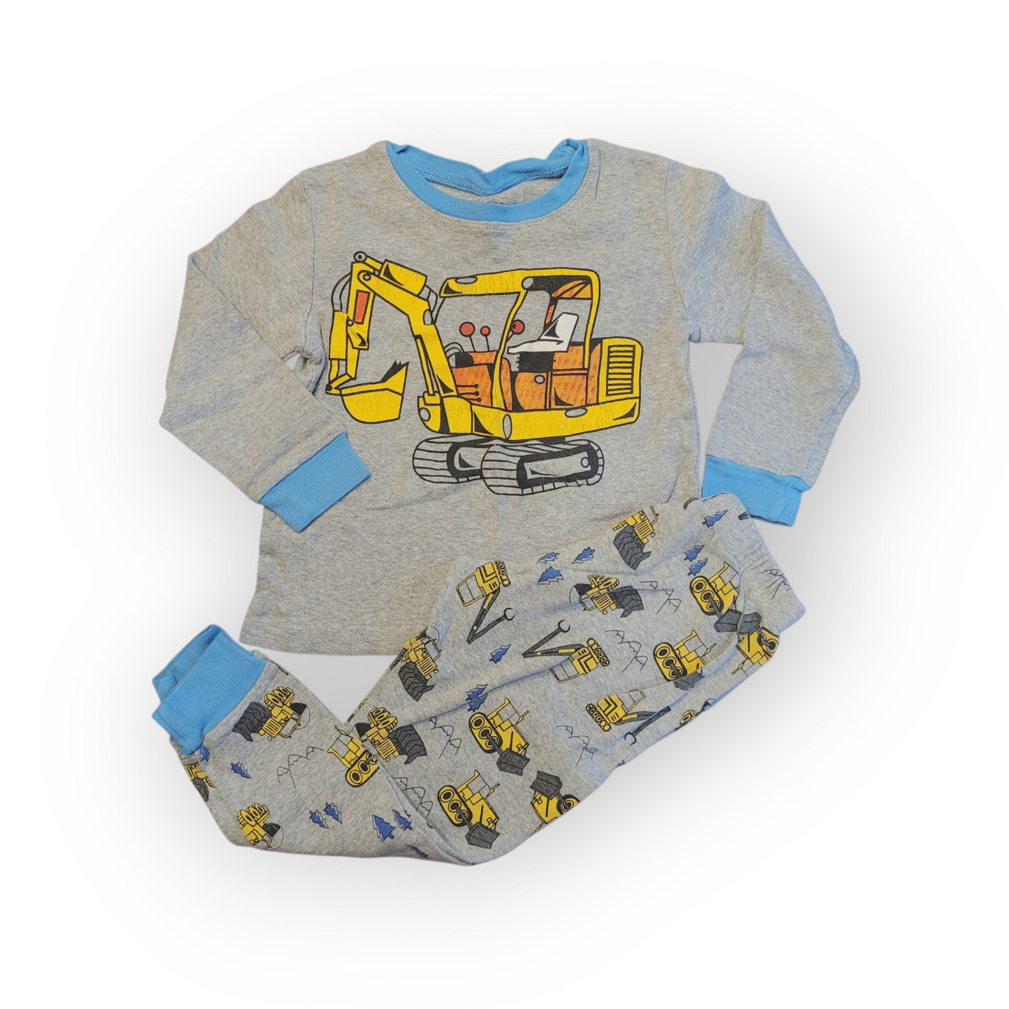 Pyjama | Kirkland | 3 ans