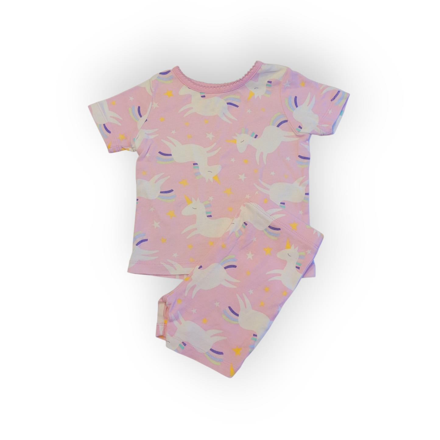 Pyjama | George | 12-18 mois