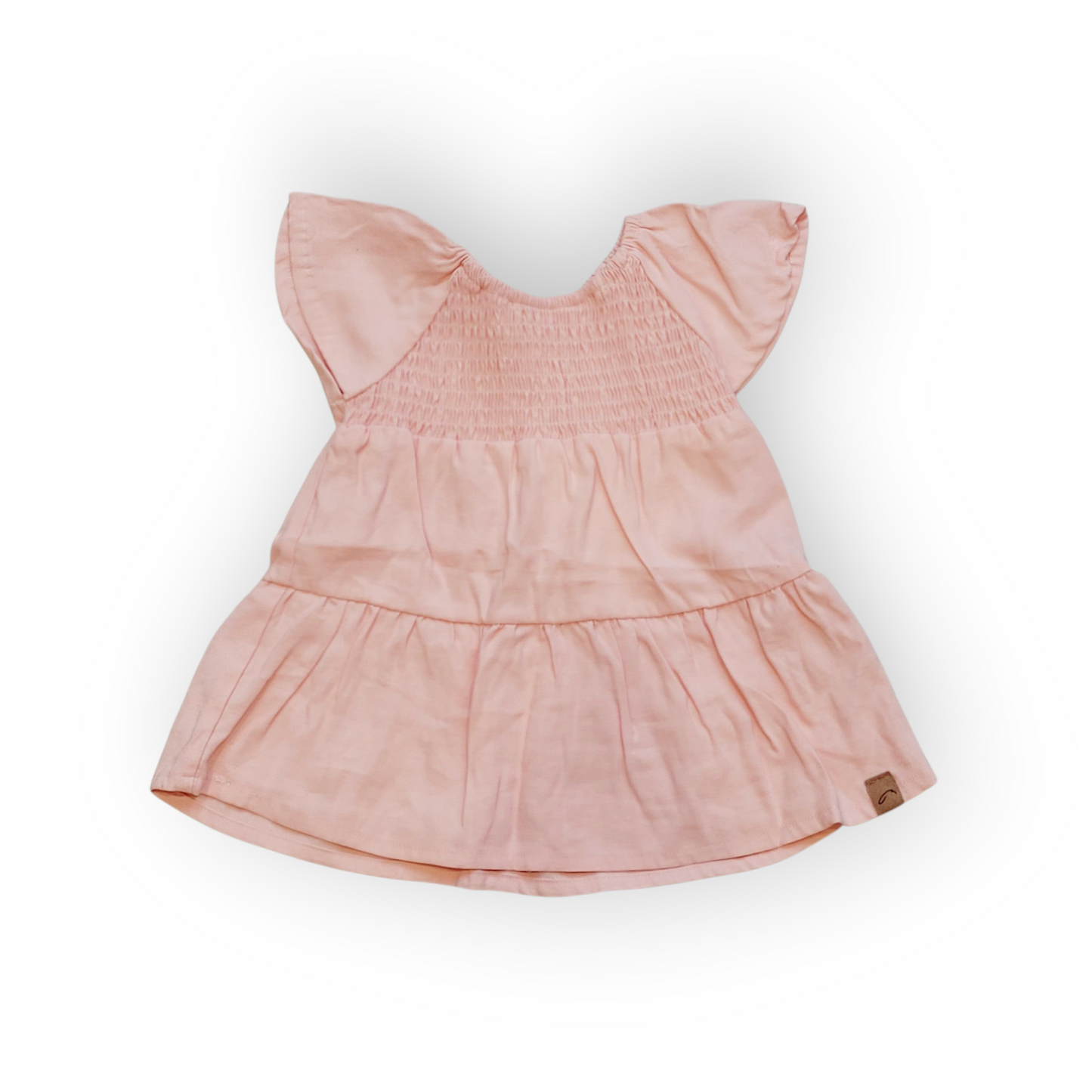 Robe | Blumind | 6 mois