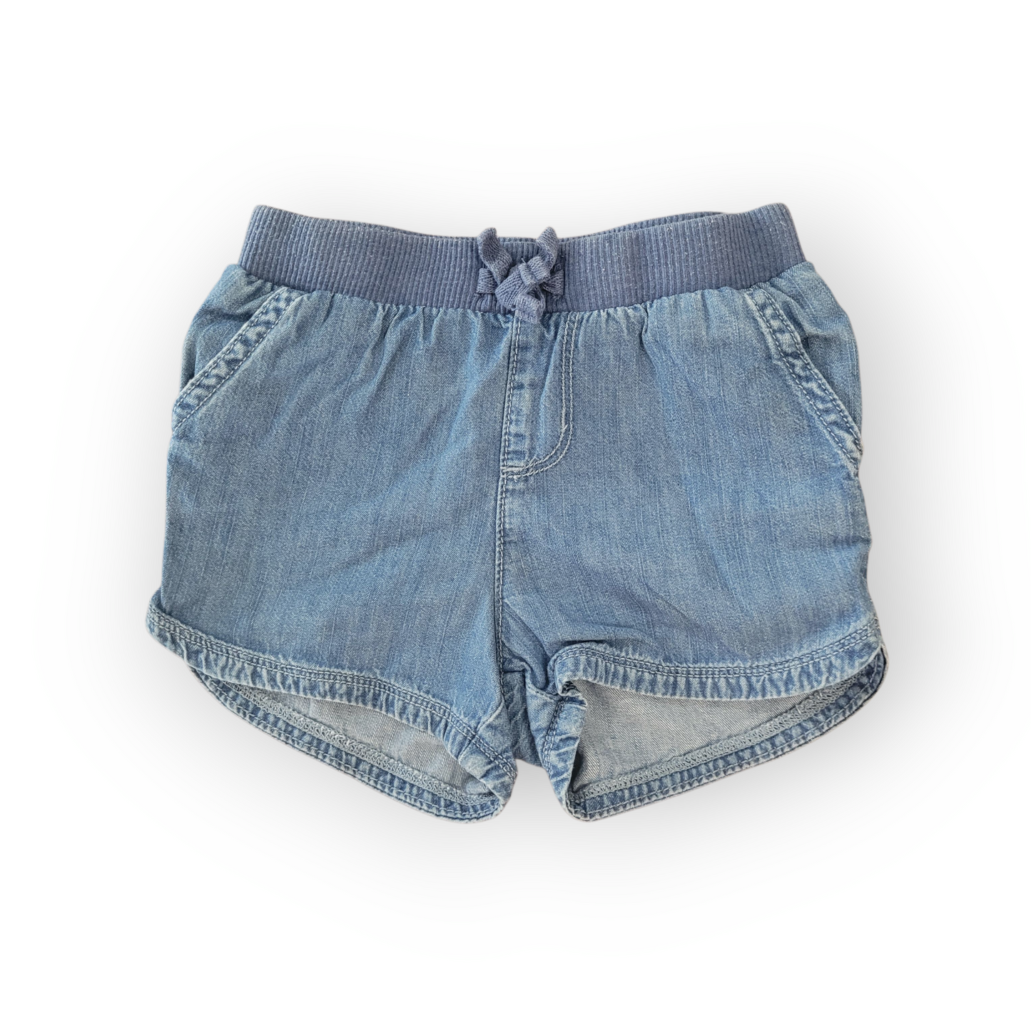 Short | Children's Place | 3T