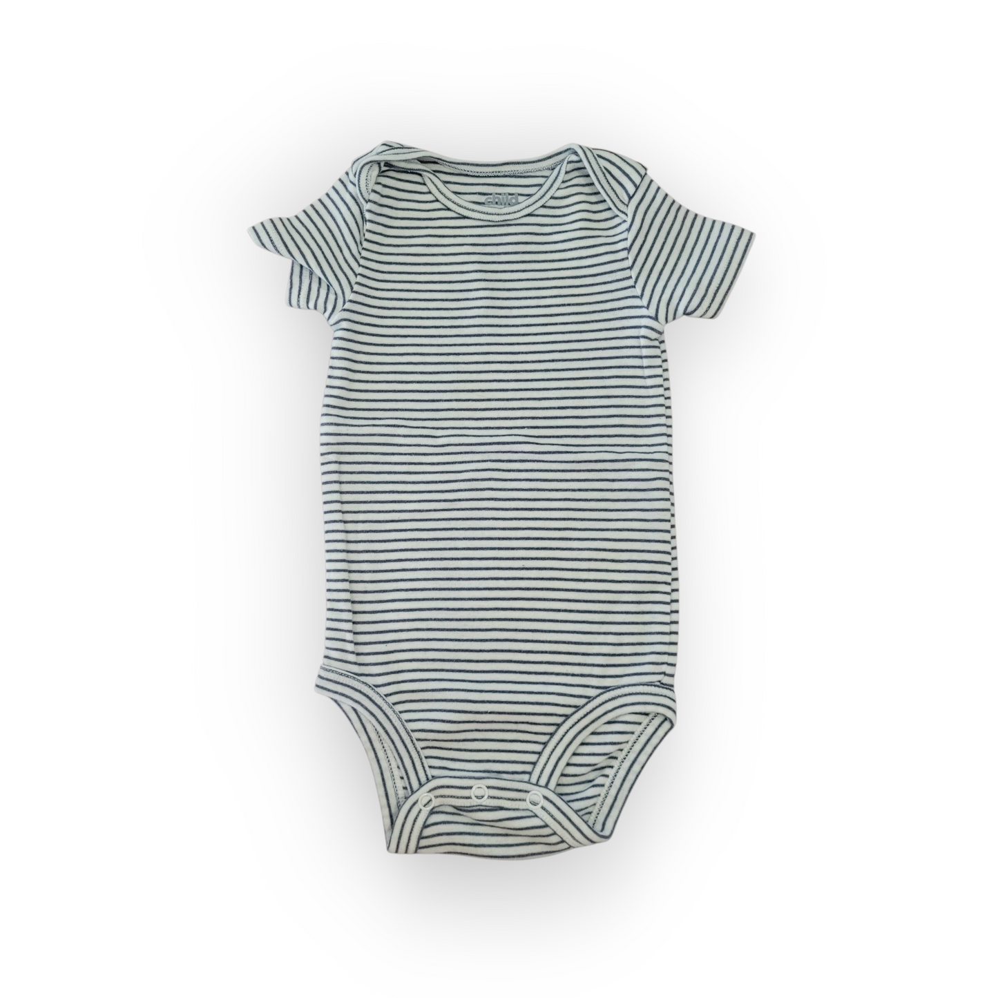 Cache-couche | Child of mine | 12 mois