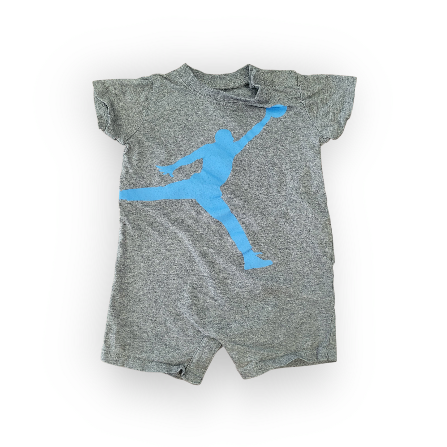 Ensemble | Jordan  | 0-6 mois