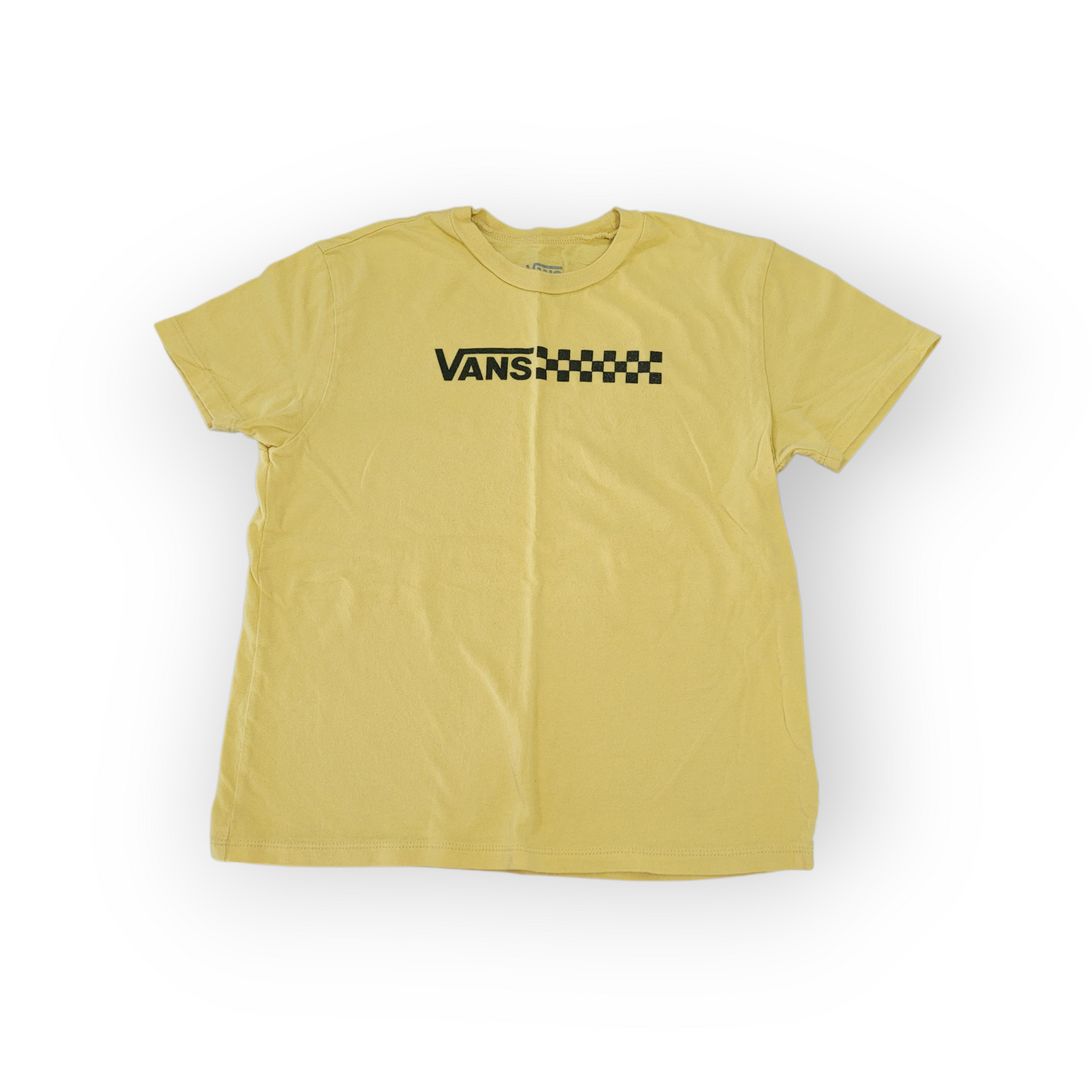T-Shirt | Vans | 10-12 ans