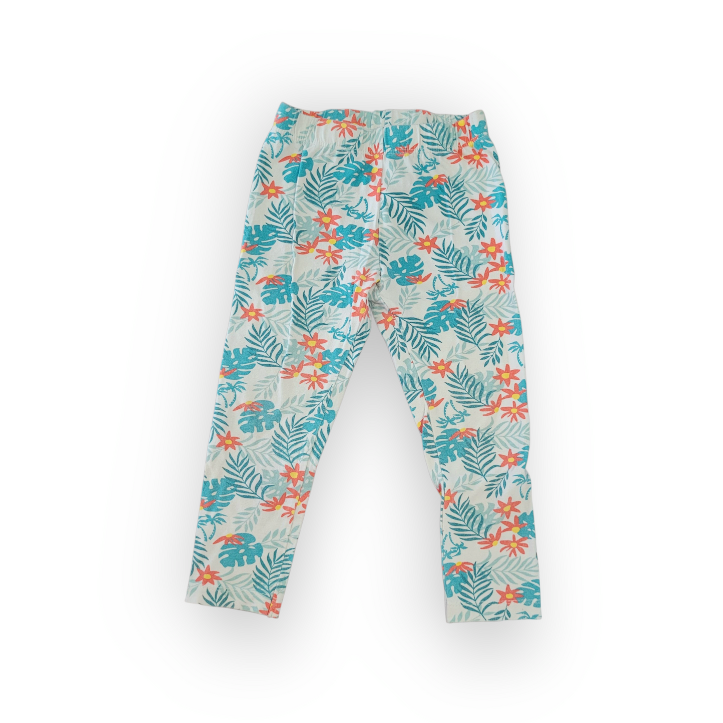 Legging | Pekkle | 3 ans