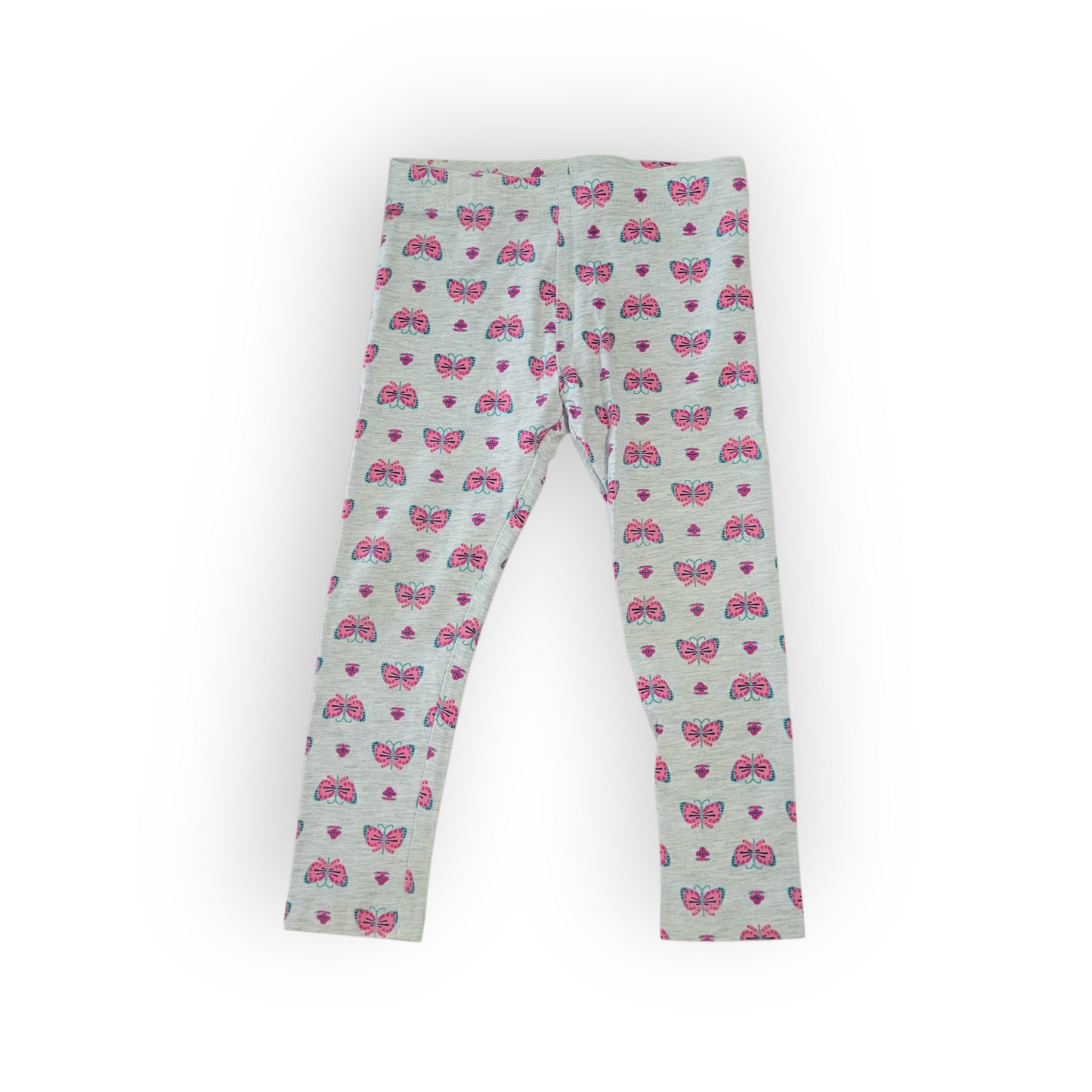 Legging | Joe Fresh | 3 ans