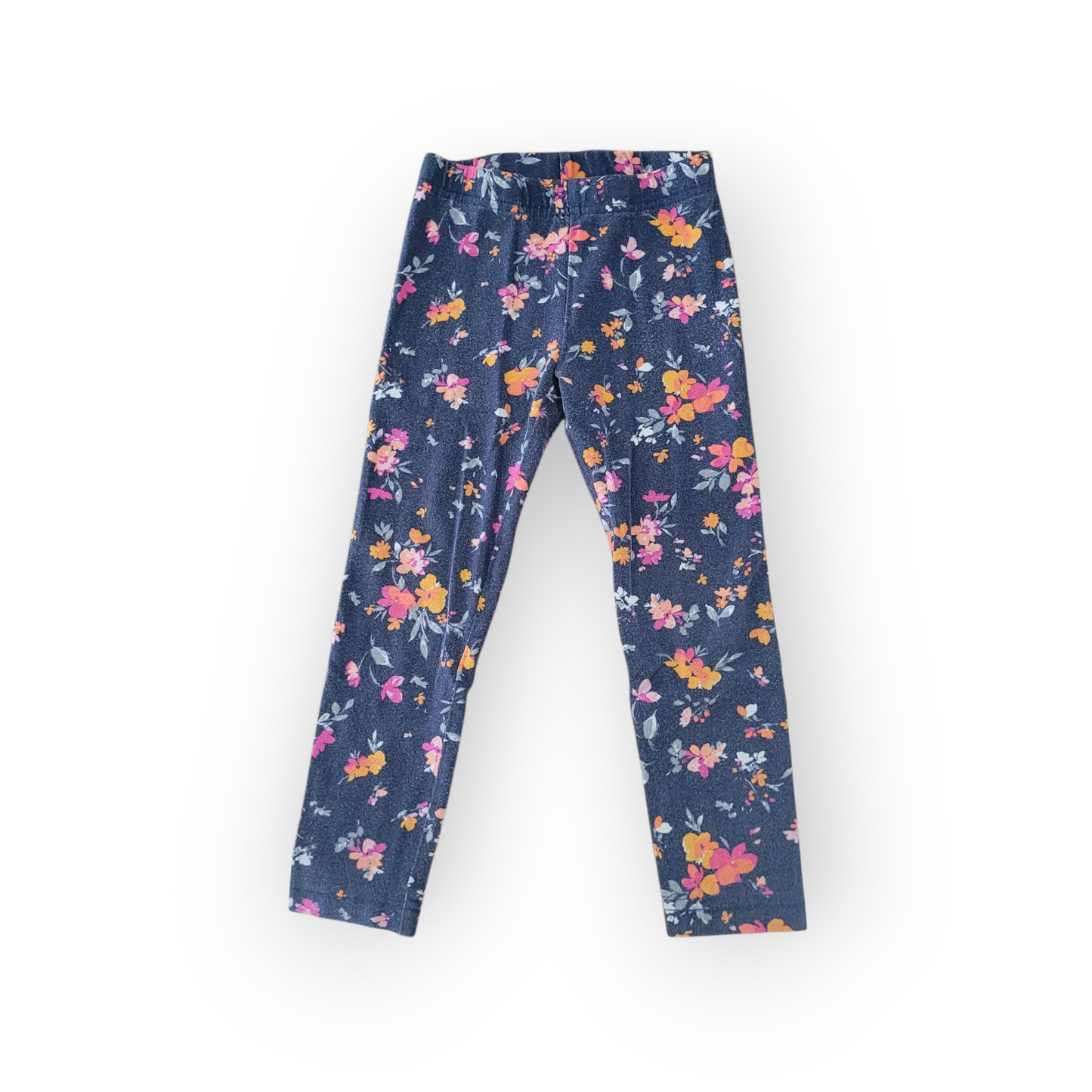 Legging | Oshkosh | 3 ans