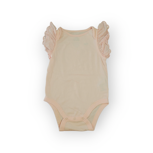 Cache-couche | Baby Gap | 12-18 mois