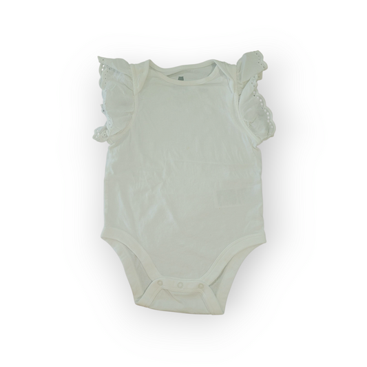 Cache-couche | Baby Gap | 12-18 mois