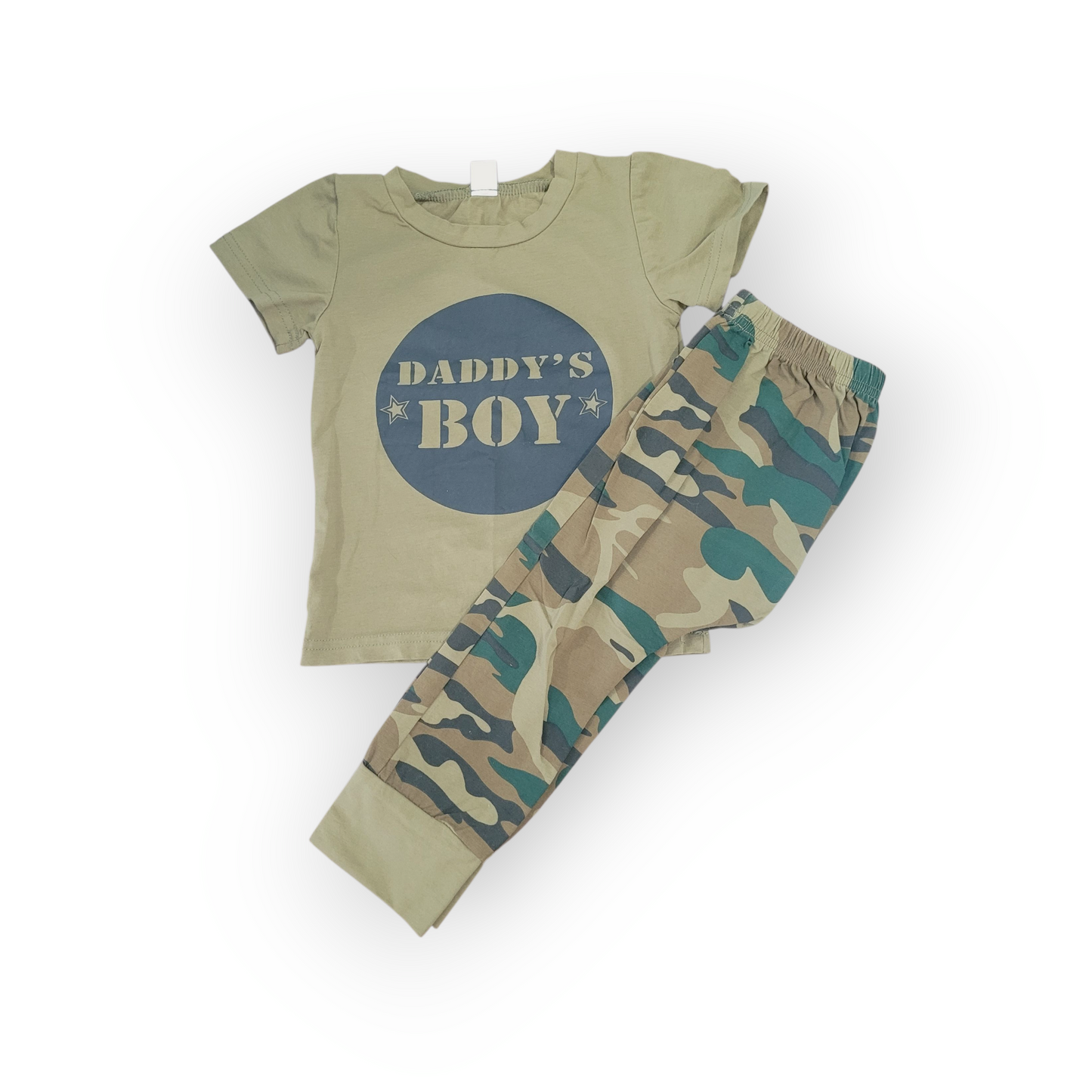 Ensemble | 18-24 mois (100)