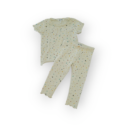 Ensemble 2 pcs | Blumind | 18 mois