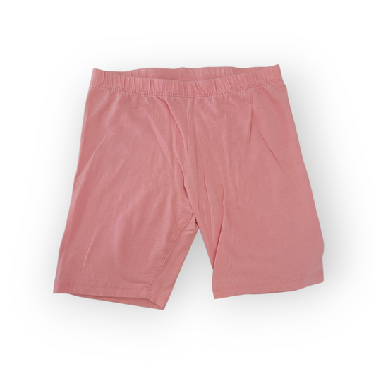 Short legging | Tag | 8 ans