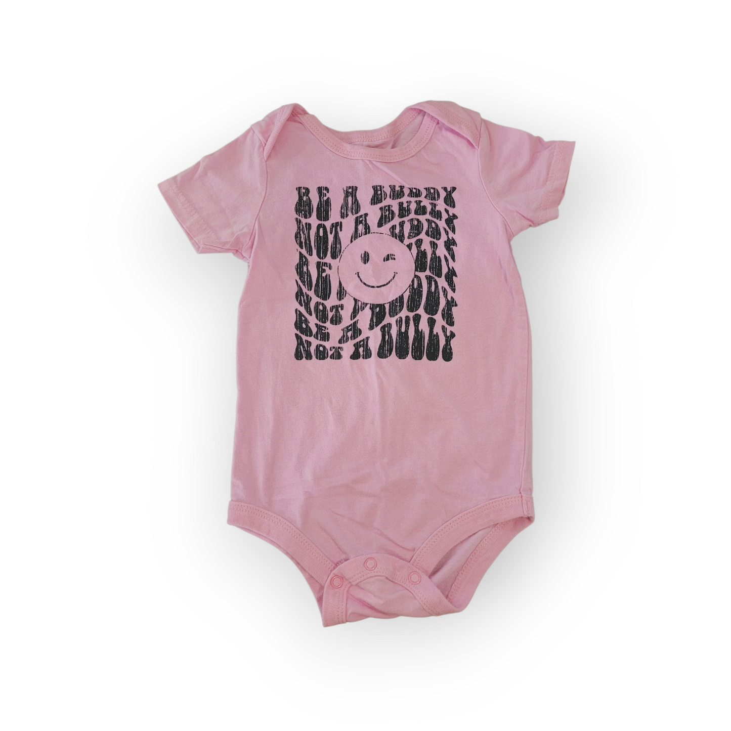 Cache-couche | George | 12-18 mois