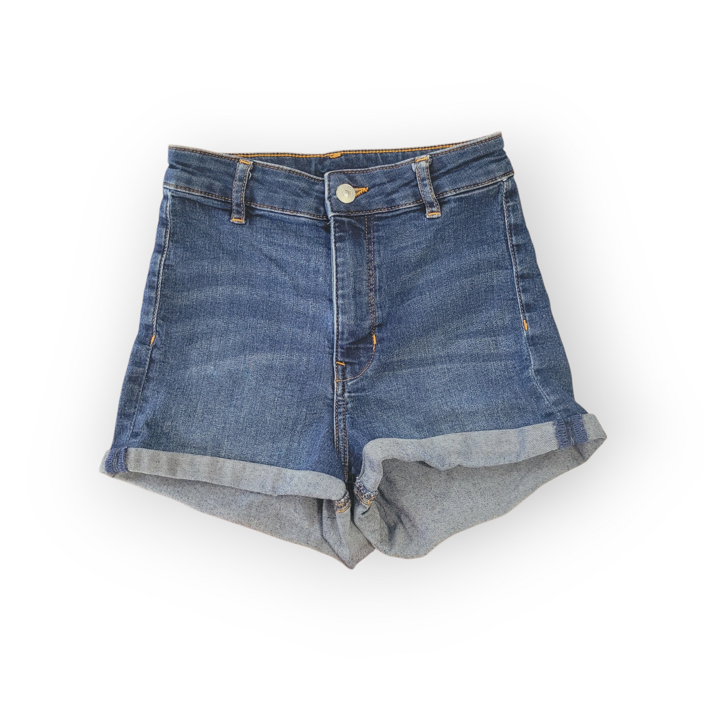 Short | Env. 10-12 ans