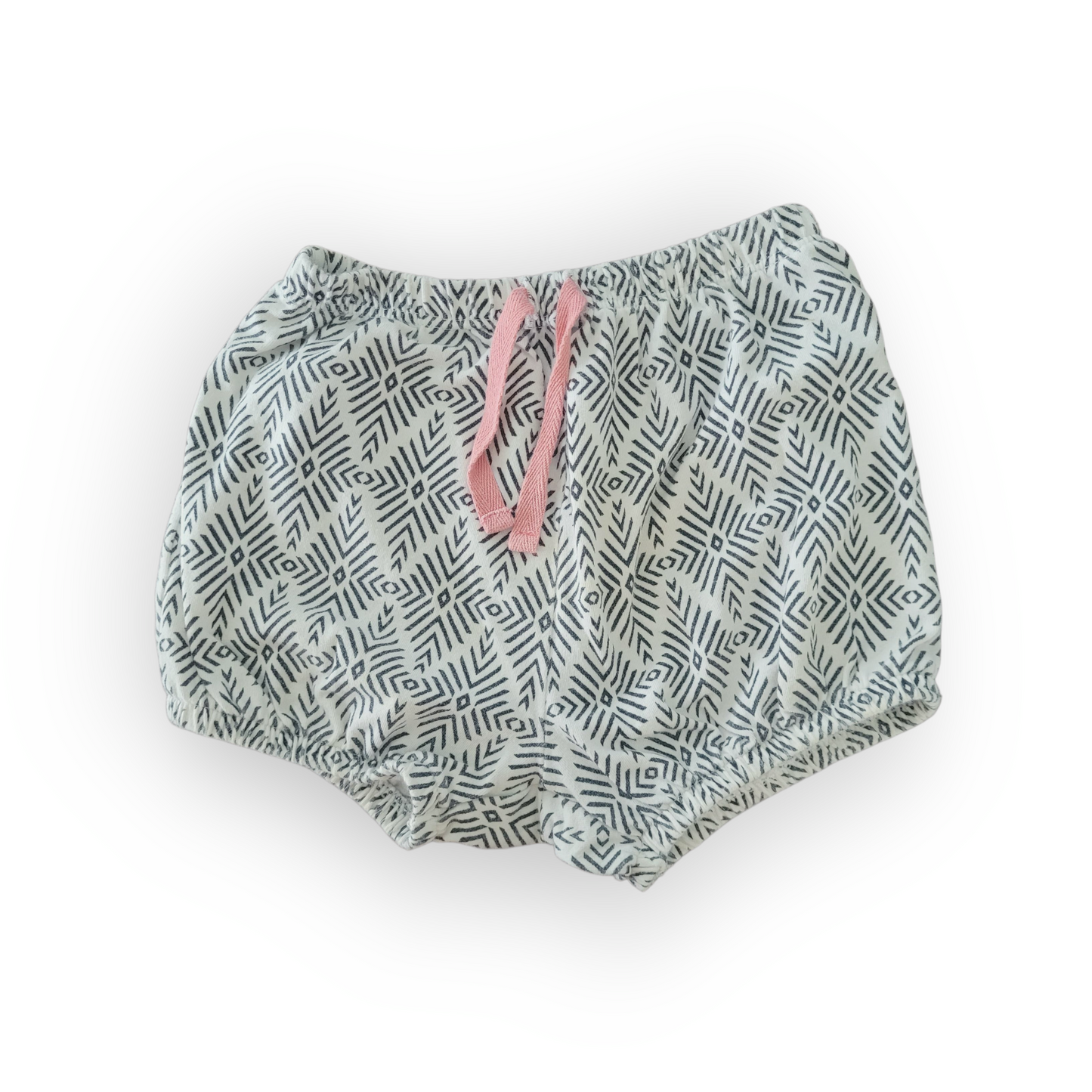 Short | Petit Lem | 24 mois