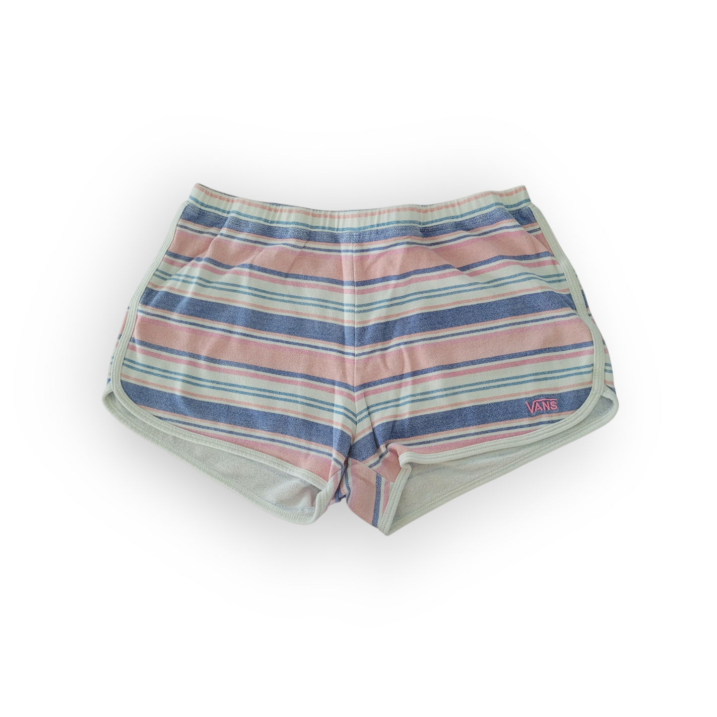 Short | Vans | Small